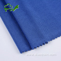 Knit 40s Smooth Composition Modal Fabric for Dress